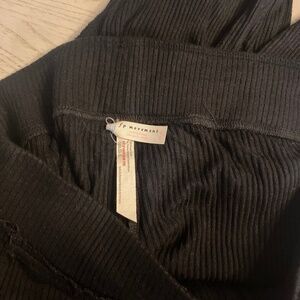 Free People Pant